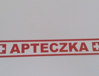 tabliczka_apteczka
